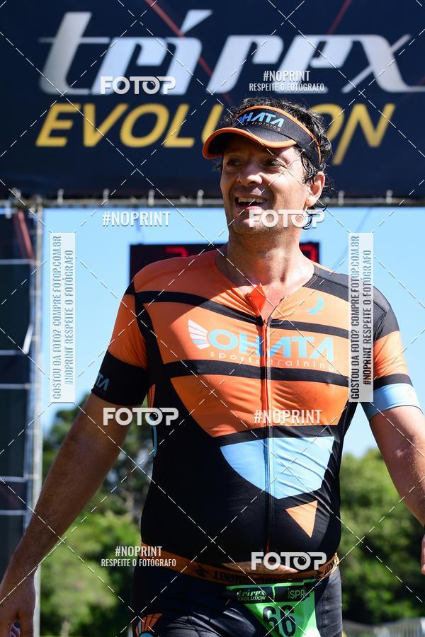 Buy your photos of the eventTrirex Evolution 2019 - 1 Etapa - DOMINGO on Fotop