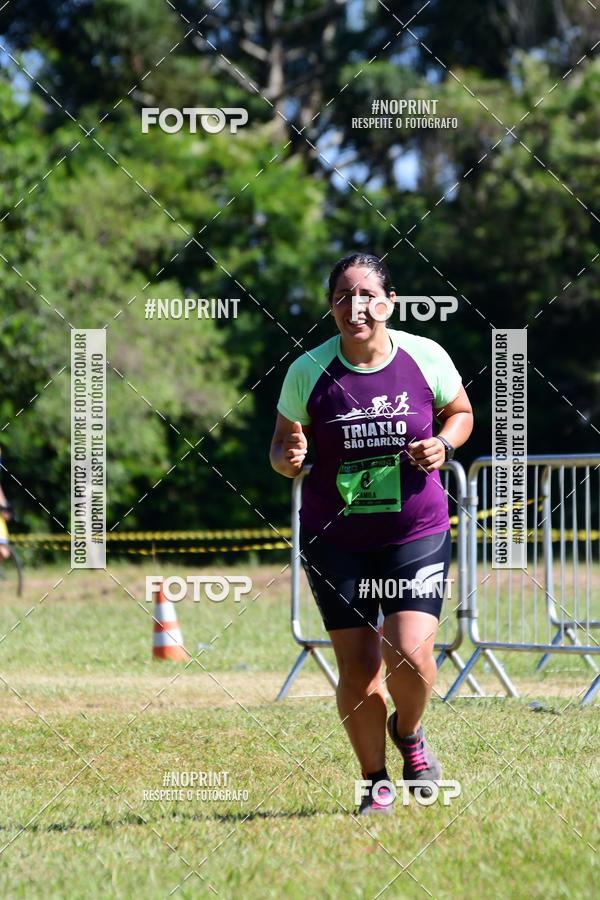 Buy your photos of the eventTrirex Evolution 2019 - 1 Etapa - DOMINGO on Fotop