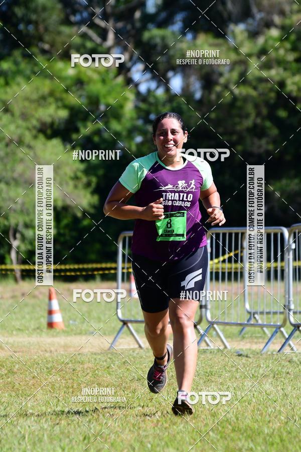 Buy your photos of the eventTrirex Evolution 2019 - 1 Etapa - DOMINGO on Fotop