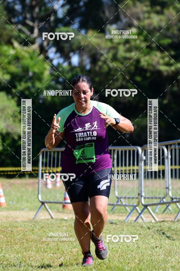 Buy your photos of the eventTrirex Evolution 2019 - 1 Etapa - DOMINGO on Fotop