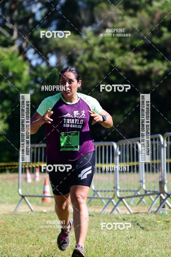 Buy your photos of the eventTrirex Evolution 2019 - 1 Etapa - DOMINGO on Fotop