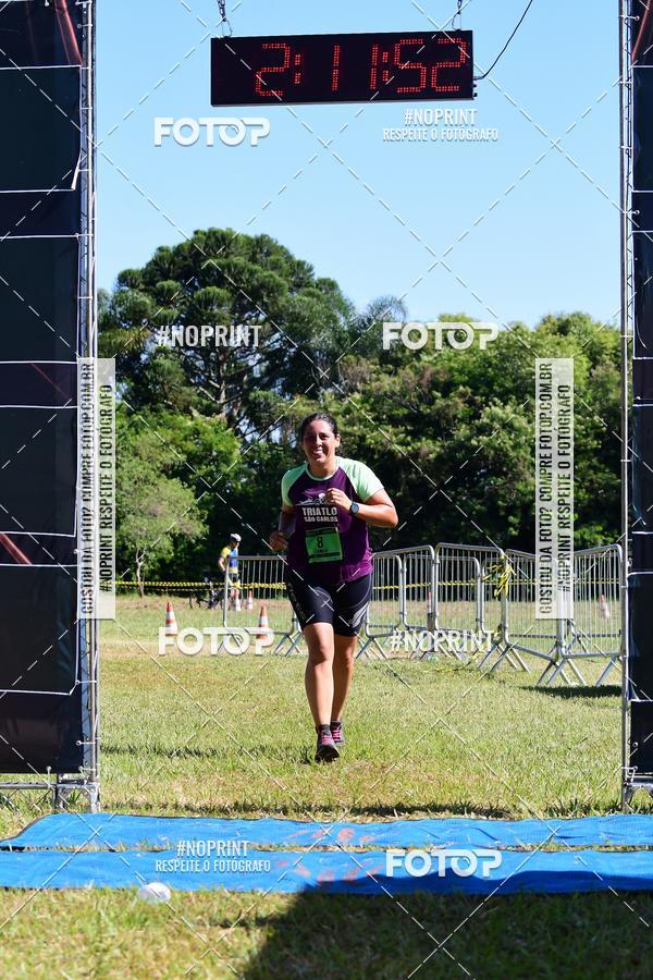 Buy your photos of the eventTrirex Evolution 2019 - 1 Etapa - DOMINGO on Fotop