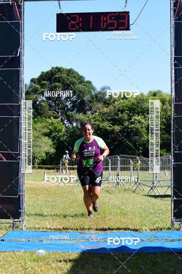 Buy your photos of the eventTrirex Evolution 2019 - 1 Etapa - DOMINGO on Fotop