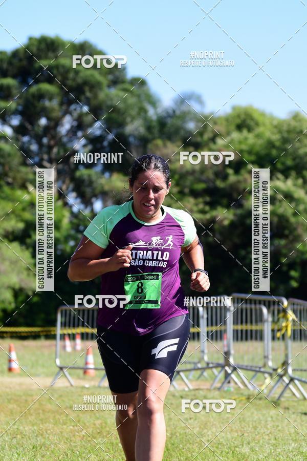 Buy your photos of the eventTrirex Evolution 2019 - 1 Etapa - DOMINGO on Fotop