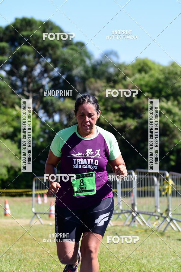 Buy your photos of the eventTrirex Evolution 2019 - 1 Etapa - DOMINGO on Fotop