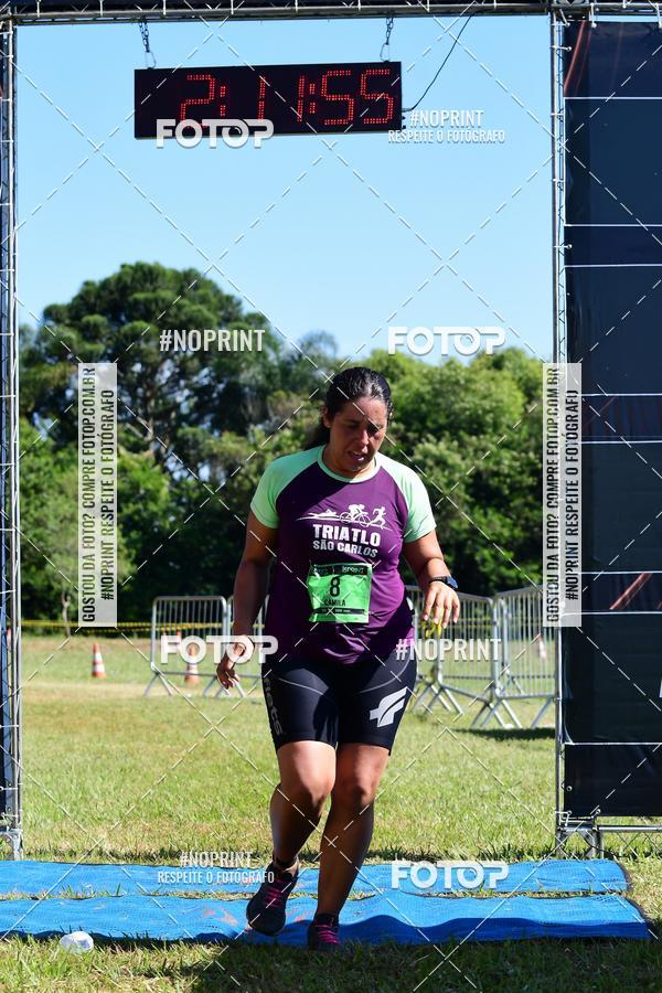 Buy your photos of the eventTrirex Evolution 2019 - 1 Etapa - DOMINGO on Fotop