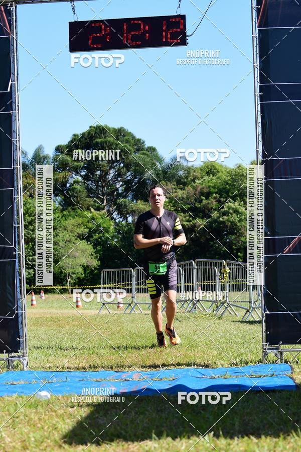 Buy your photos of the eventTrirex Evolution 2019 - 1 Etapa - DOMINGO on Fotop