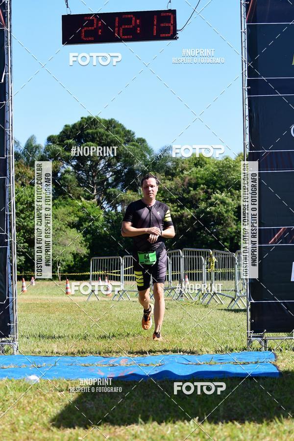 Acquista le foto dell'eventoTrirex Evolution 2019 - 1 Etapa - DOMINGO in Fotop