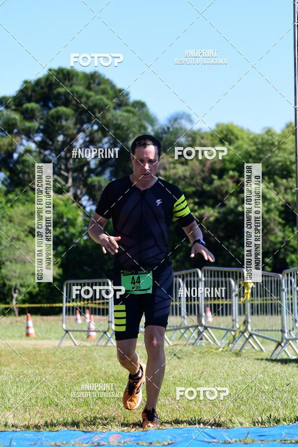 Acquista le foto dell'eventoTrirex Evolution 2019 - 1 Etapa - DOMINGO in Fotop