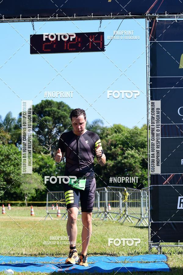 Acquista le foto dell'eventoTrirex Evolution 2019 - 1 Etapa - DOMINGO in Fotop