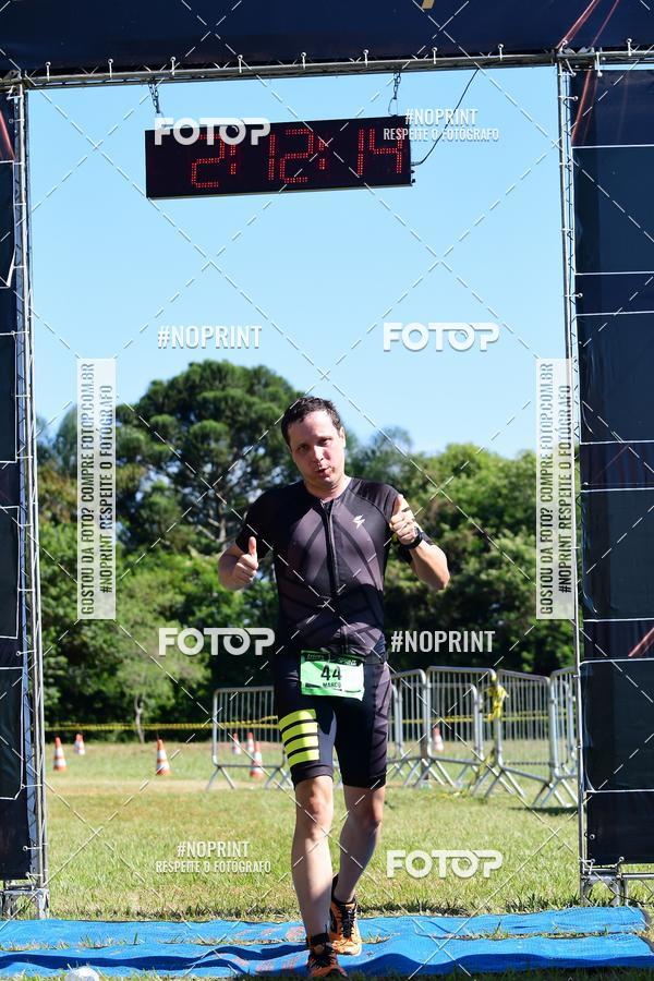 Acquista le foto dell'eventoTrirex Evolution 2019 - 1 Etapa - DOMINGO in Fotop