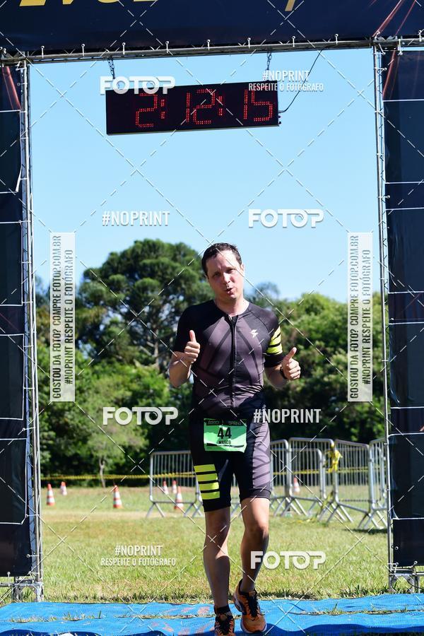 Compre as suas fotos do eventoTrirex Evolution 2019 - 1 Etapa - DOMINGO no Fotop