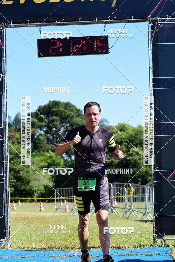 Compre as suas fotos do eventoTrirex Evolution 2019 - 1 Etapa - DOMINGO no Fotop