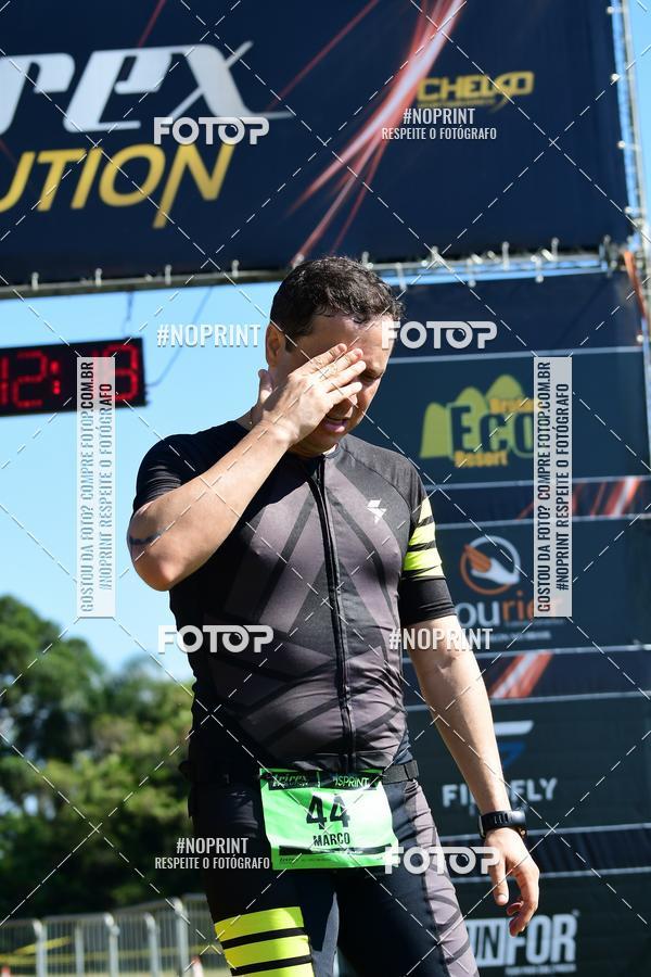 Compre as suas fotos do eventoTrirex Evolution 2019 - 1 Etapa - DOMINGO no Fotop