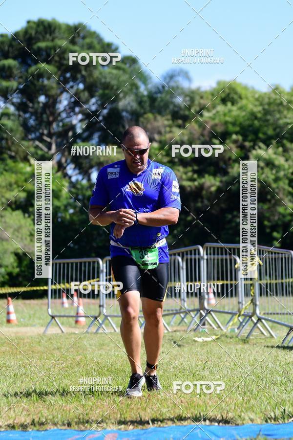 Compre as suas fotos do eventoTrirex Evolution 2019 - 1 Etapa - DOMINGO no Fotop