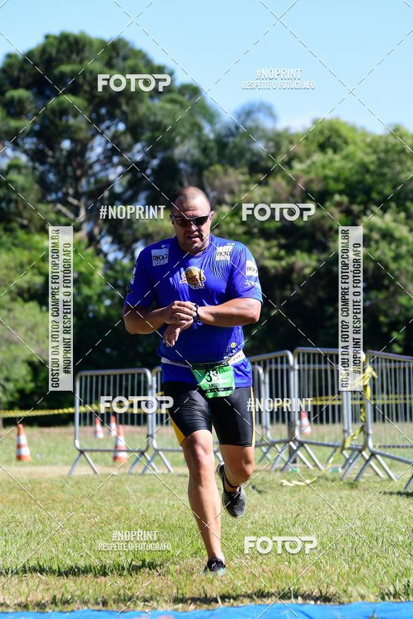 Compre as suas fotos do eventoTrirex Evolution 2019 - 1 Etapa - DOMINGO no Fotop