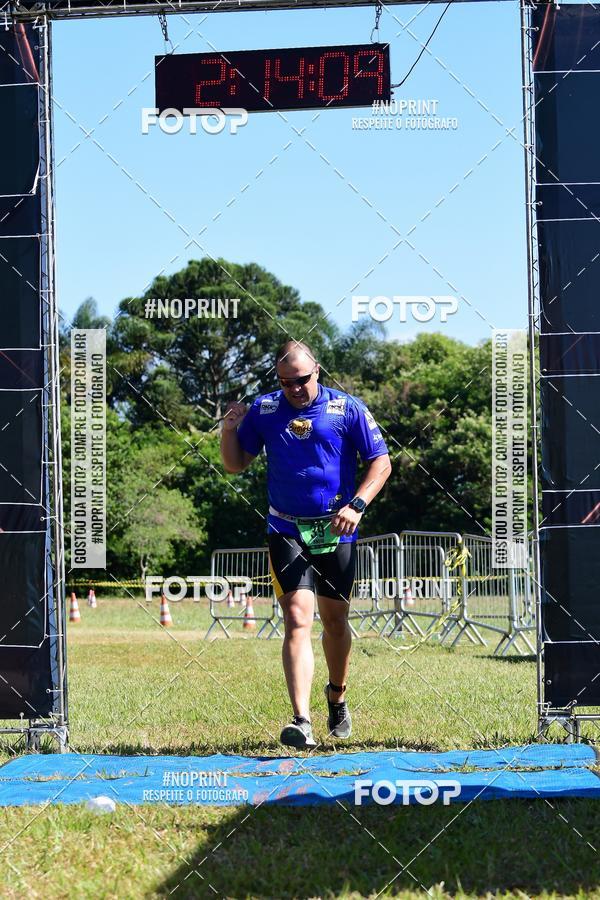 Achetez vos photos de l'vnementTrirex Evolution 2019 - 1 Etapa - DOMINGO sur Fotop