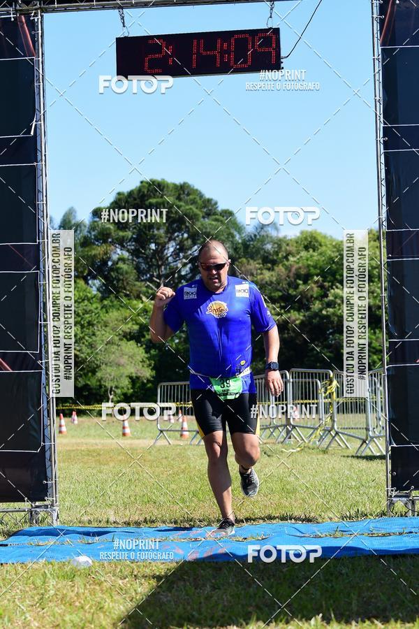 Achetez vos photos de l'vnementTrirex Evolution 2019 - 1 Etapa - DOMINGO sur Fotop