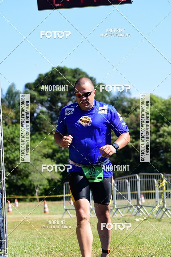 Achetez vos photos de l'vnementTrirex Evolution 2019 - 1 Etapa - DOMINGO sur Fotop