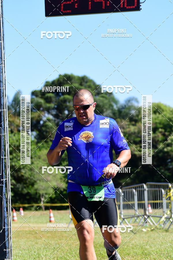 Achetez vos photos de l'vnementTrirex Evolution 2019 - 1 Etapa - DOMINGO sur Fotop