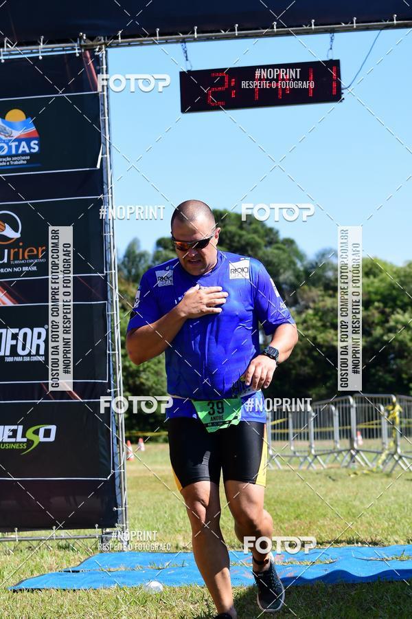 Achetez vos photos de l'vnementTrirex Evolution 2019 - 1 Etapa - DOMINGO sur Fotop