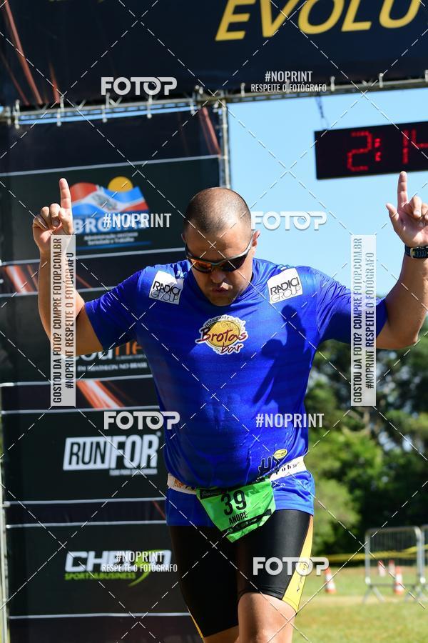 Achetez vos photos de l'vnementTrirex Evolution 2019 - 1 Etapa - DOMINGO sur Fotop