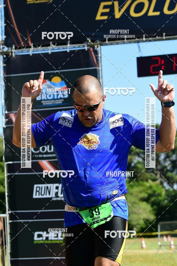 Achetez vos photos de l'vnementTrirex Evolution 2019 - 1 Etapa - DOMINGO sur Fotop