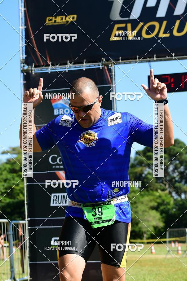 Compra tus fotos del eventoTrirex Evolution 2019 - 1 Etapa - DOMINGO En Fotop