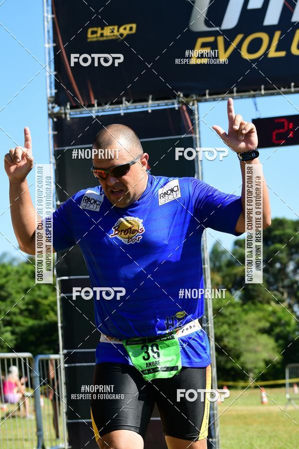 Compra tus fotos del eventoTrirex Evolution 2019 - 1 Etapa - DOMINGO En Fotop