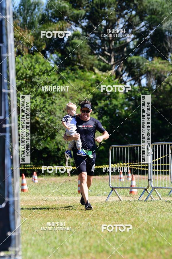 Compra tus fotos del eventoTrirex Evolution 2019 - 1 Etapa - DOMINGO En Fotop