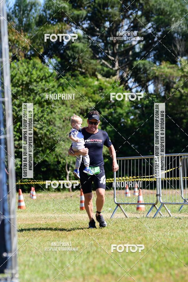 Acquista le foto dell'eventoTrirex Evolution 2019 - 1 Etapa - DOMINGO in Fotop