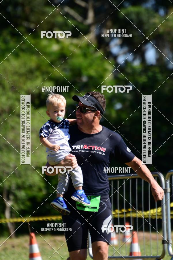 Compra tus fotos del eventoTrirex Evolution 2019 - 1 Etapa - DOMINGO En Fotop