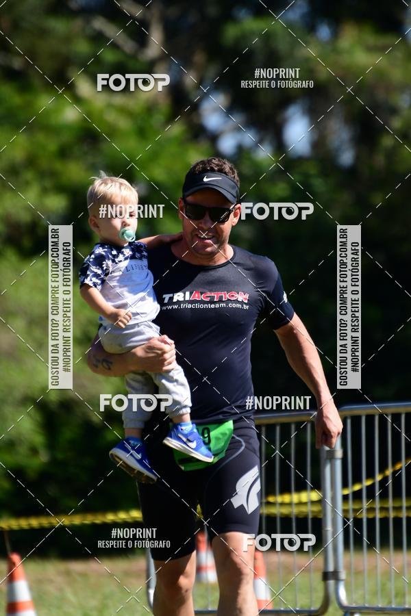 Acquista le foto dell'eventoTrirex Evolution 2019 - 1 Etapa - DOMINGO in Fotop