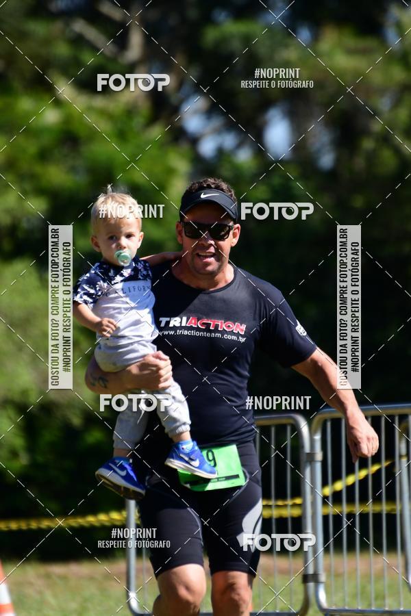 Acquista le foto dell'eventoTrirex Evolution 2019 - 1 Etapa - DOMINGO in Fotop