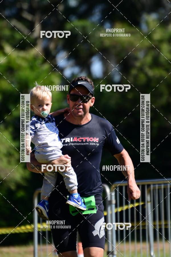 Acquista le foto dell'eventoTrirex Evolution 2019 - 1 Etapa - DOMINGO in Fotop