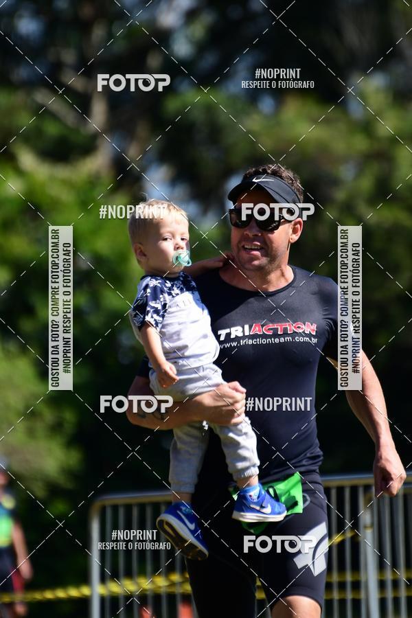 Acquista le foto dell'eventoTrirex Evolution 2019 - 1 Etapa - DOMINGO in Fotop