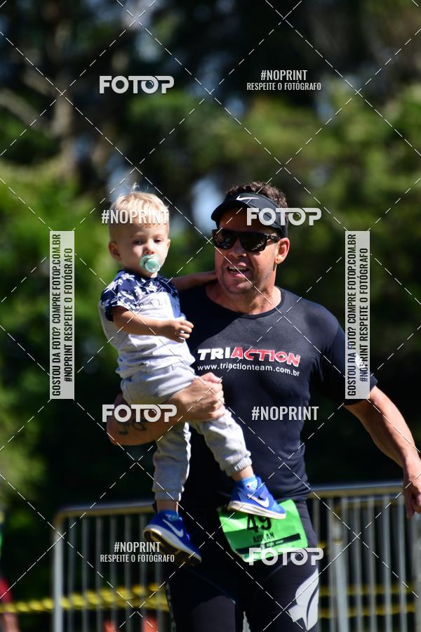 Compre as suas fotos do eventoTrirex Evolution 2019 - 1 Etapa - DOMINGO no Fotop