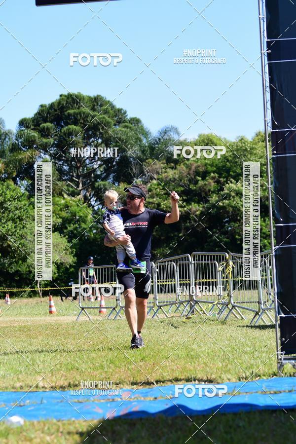 Compre as suas fotos do eventoTrirex Evolution 2019 - 1 Etapa - DOMINGO no Fotop