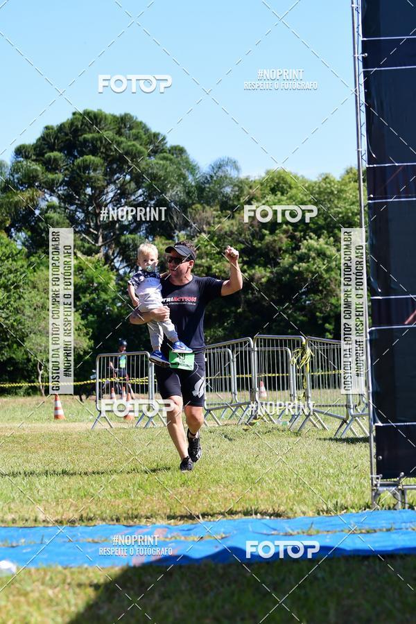 Compre as suas fotos do eventoTrirex Evolution 2019 - 1 Etapa - DOMINGO no Fotop