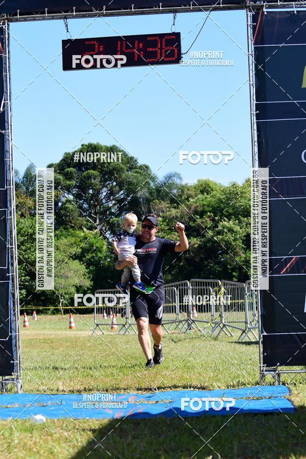 Compre as suas fotos do eventoTrirex Evolution 2019 - 1 Etapa - DOMINGO no Fotop