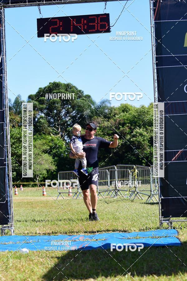 Compre as suas fotos do eventoTrirex Evolution 2019 - 1 Etapa - DOMINGO no Fotop