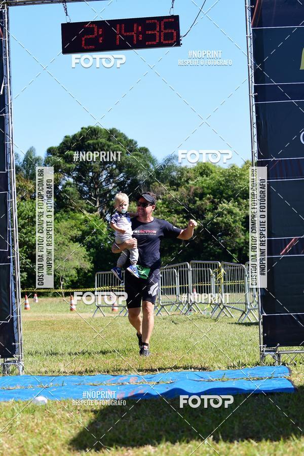 Acquista le foto dell'eventoTrirex Evolution 2019 - 1 Etapa - DOMINGO in Fotop