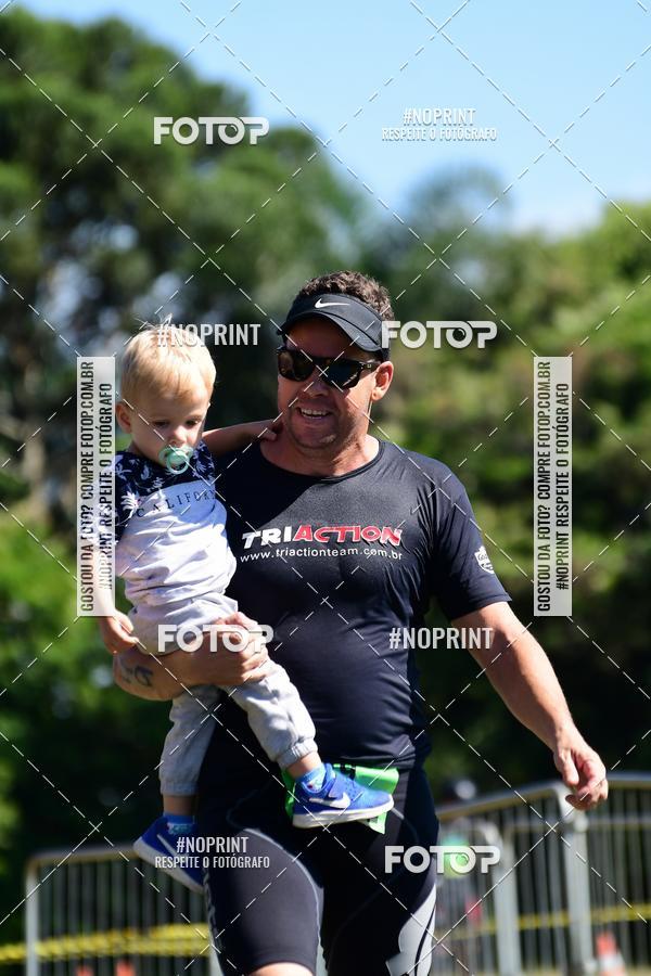 Acquista le foto dell'eventoTrirex Evolution 2019 - 1 Etapa - DOMINGO in Fotop