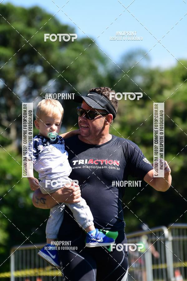 Acquista le foto dell'eventoTrirex Evolution 2019 - 1 Etapa - DOMINGO in Fotop