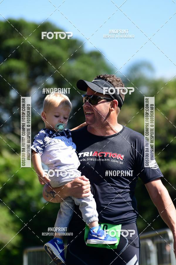 Acquista le foto dell'eventoTrirex Evolution 2019 - 1 Etapa - DOMINGO in Fotop