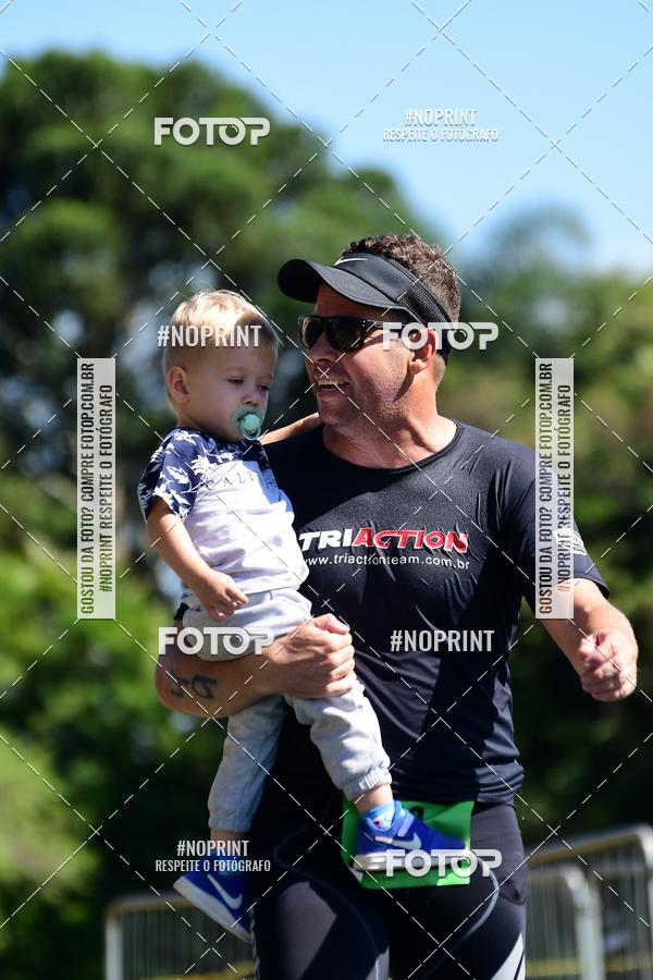 Acquista le foto dell'eventoTrirex Evolution 2019 - 1 Etapa - DOMINGO in Fotop