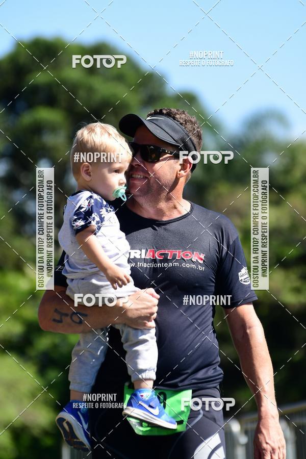 Compra tus fotos del eventoTrirex Evolution 2019 - 1 Etapa - DOMINGO En Fotop