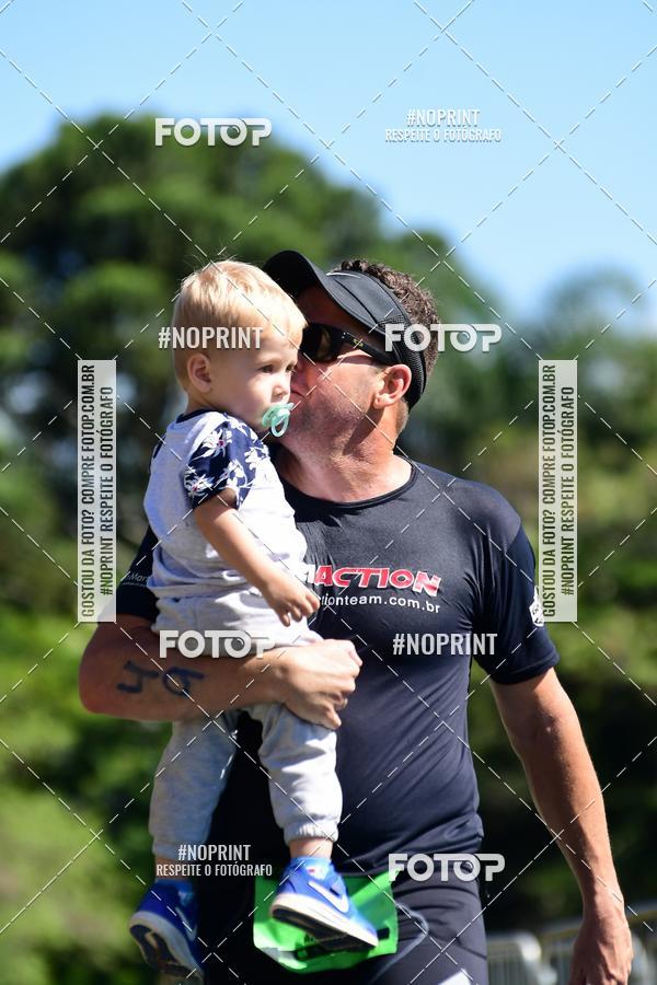 Compra tus fotos del eventoTrirex Evolution 2019 - 1 Etapa - DOMINGO En Fotop