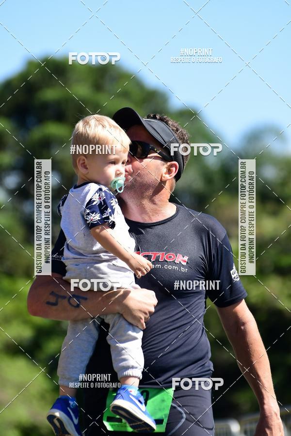 Compra tus fotos del eventoTrirex Evolution 2019 - 1 Etapa - DOMINGO En Fotop