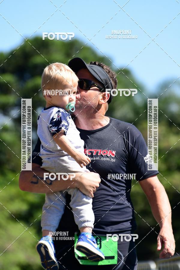 Compra tus fotos del eventoTrirex Evolution 2019 - 1 Etapa - DOMINGO En Fotop